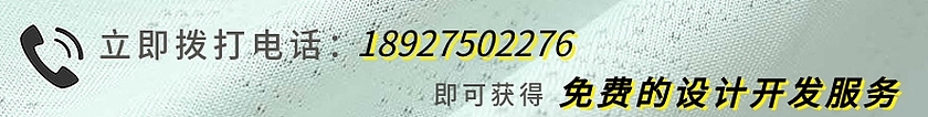 草莓视频污版免费在线观看草莓视频黄在线观看免费完整版