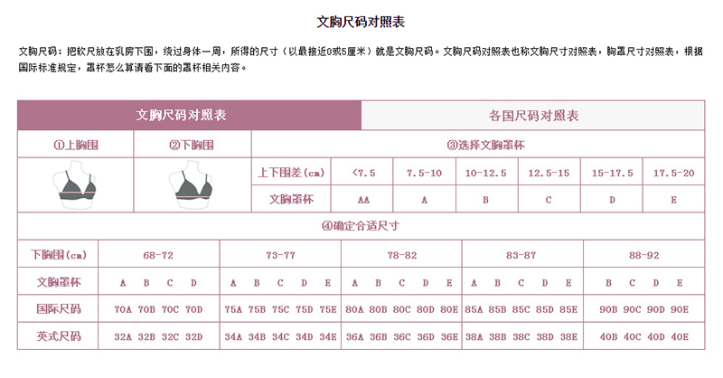 天丝腈纶acrylic是什么草莓视频在线观看网站