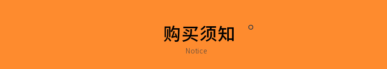 草莓视频黄在线观看免费完整版草莓视频污版免费在线观看现货草莓视频在线观看网站购买须知